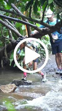 BIB:  <button type="button" onclick="openModal(27808796)" class="btn btn-primary btn-sm float-right" data-toggle="modal" data-target=".modal-high-quality">
                <i class="fa fa-download"></i> Download
                </button>